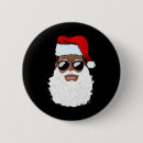 Recherche de african american badges Xmas