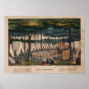 Recherche de renaissance de art Christianisme
