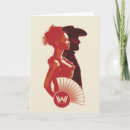 Suche nach wirt postkarten Fernsehshow