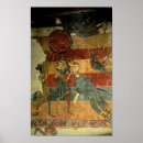 Suche nach totem poster Lachen