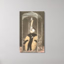 Suche nach sultan leinwandbilder 1755 1825