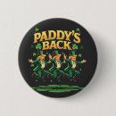 Suche nach st patrick buttons Tag