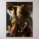 Recherche de caravaggio posters Religion