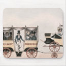 Suche nach passagier mousepads Zug