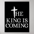 Recherche de histoires de bible posters Verset