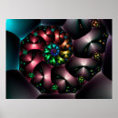 Suche nach farbmuster poster Geometrisch