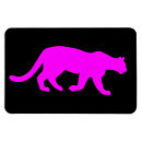 Suche nach puma magnete Berglöwe