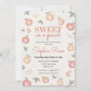 Suche nach baby party einladungen für mädchen Federbaby dusche