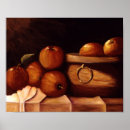 Suche nach vegetables kunst Apple