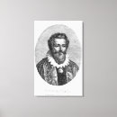 Suche nach mathematiker poster leinwandbilder Schule