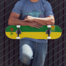 Recherche de canada skateboards Canadien