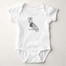 Suche nach kaktus babykleidung Wüste
