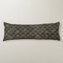 Recherche de artdeco coussins Motif