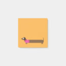 Suche nach lustige dackel post it Tier