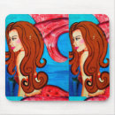 Suche nach seegeschöpfe mousepads Nautisch