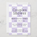 Recherche de damier invitations Vérificateur