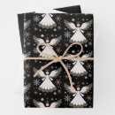 Suche nach weihnachtsengel geschenkpapier Feiertag