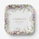 Recherche de baby in bloom baby shower decor Mother to be