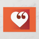 Suche nach freie liebe postkarten Freiheit