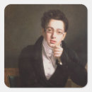 Suche nach österreichischer aufkleber Schule