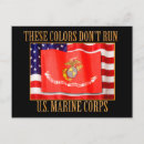 Suche nach us marine postkarten Marines
