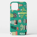 Recherche de cactus vert iphone coques Mignon