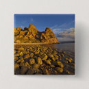 Suche nach geografie buttons Küste