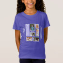 Recherche de photograph tshirts Pour enfants