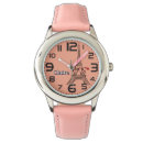 Recherche de paris montres France