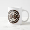 Suche nach etiketten tassen Kaffee
