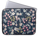 Suche nach dekor laptop schutzhüllen Botanisch