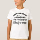 Suche nach leichtgläubig tshirts Sarkastisch