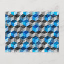 Suche nach blau grau postkarten Grafikdesign