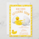 Recherche de bientôt invitations Jaune