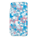 Recherche de rose chien iphone coques Animal