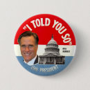 Recherche de mitt romney badges Gop