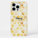 Recherche de peigne iphone coques Jaune