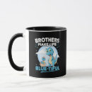 Suche nach brother tassen Geschwister