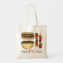 Recherche de fournisseur de accessoires Hot dog