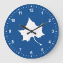 Suche nach college kunst Indiana state university