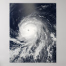 Suche nach satellitenansicht poster Im freien