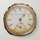 Suche nach in uhren kissen Werfen