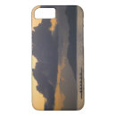 Recherche de polynésie iphone coques Océan