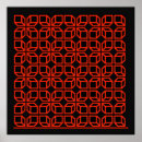 Suche nach op kunst Geometrisch
