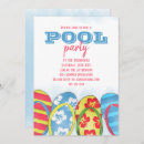 Suche nach flipflops einladungen Grillen