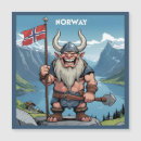 Suche nach norway karten Flagge
