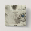 Recherche de géologique badges Montagnes