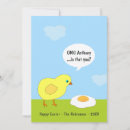 Recherche de funny easter cartes postales Greetings