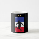Suche nach football team tassen Fußballspieler