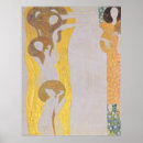 Suche nach für knaben poster Vintag